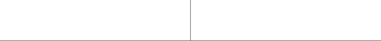 From Alignment page divider
