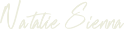 Natalie Sienna logo