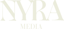 Nyra Media logo