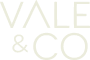 Vale & Co logo
