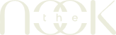 The Nook logo