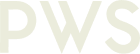 PWS logo